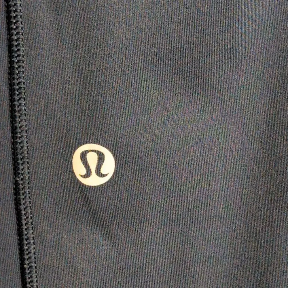 lululemon athletica lululemon speed